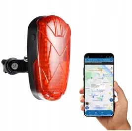 lokalizator-rowerowy-gps-lampka-wozka-obserwacja-online-polska-aplikacja