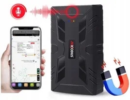 lokalizator-gps-podsluch-mocny-magnes-bez-abonamentu-4g-bateria-10-000mah