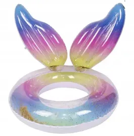 kolo-kolko-dmuchane-do-plywania-wody-brokatowe-90cm