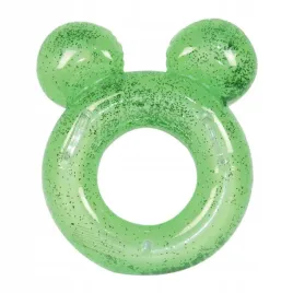 kolo-do-plywania-z-uszami-mis-70cm-brokat