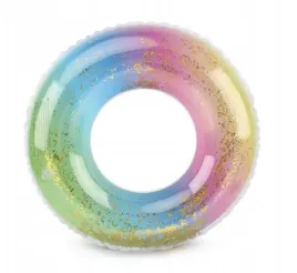 kolo-kolko-do-plywania-wody-90cm-brokatowe-tecza