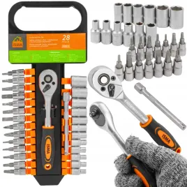 isma-zestaw-narzedzi-28-elementow-nasadki-bity-1-4-stal-crv