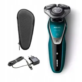 golarka-philips-s5000-elektryczna-do-golenia-na-mokro-i-na-sucho-etui