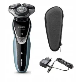 golarka-philips-s5000-elektryczna-do-golenia-na-mokro-i-na-sucho-s5380