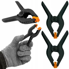 isma-scisk-sprezynowy-stolarski-75-mm-2-sztuki-klips-modelarski-mocny