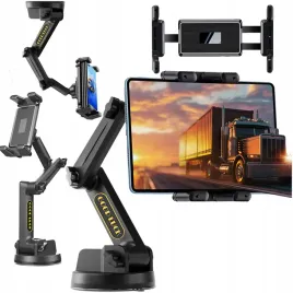 uchwyt-samochodowy-na-telefon-tablet-do-ciezarowki-busa-tira-na-szybe-deske
