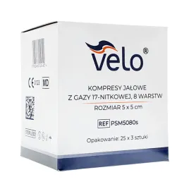 kompresy-gazowe-jalowe-sterylne-17n-8w-5x5cm-25-blistrow-po-3-szt
