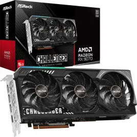 karta-graficzna-asrock-rx-9070-16-gb