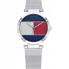 nowy-oryginalny-zegarek-tommy-hilfiger-lynn-1781866