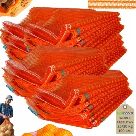 worek-raszlowy-30kg-warzywa-ziemniaki-drewno-worki-raszlowe-50x80-mocne-100