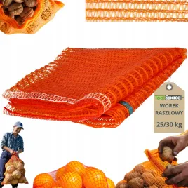 worek-raszlowy-30kg-warzywa-ziemniaki-drewno-worki-raszlowe-50x80-mocne