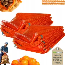 worek-raszlowy-30kg-warzywa-ziemniaki-drewno-worki-raszlowe-50x80-mocne