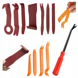 zestaw-rozbiorki-demontazu-plastikow-radia-lyzki