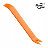lyzki-sciagacze-do-demontazu-tapicerki-plastikowe-kod-producenta-mpt-h039