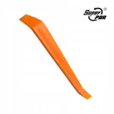 lyzki-sciagacze-do-demontazu-tapicerki-plastikowe-produkt-wprowadzony-do-obrotu-na-terenie-ue-przed-13-12-2024-tak