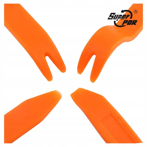 lyzki-sciagacze-do-demontazu-tapicerki-plastikowe-stan-nowy-kod-producenta-mpt-h039