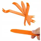 lyzki-do-sciagania-tapicerki-demontazu-plastikow-produkt-wprowadzony-do-obrotu-na-terenie-ue-przed-13-12-2024-tak