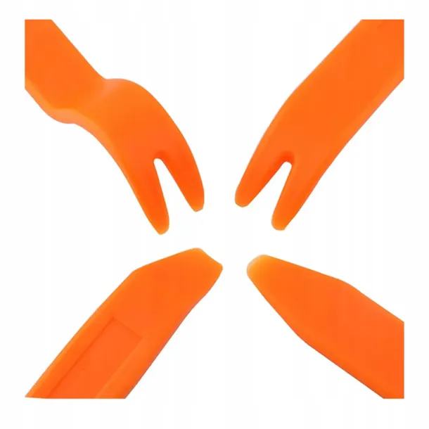 lyzki-do-sciagania-tapicerki-demontazu-plastikow-stan-nowy-marka-super-pdr
