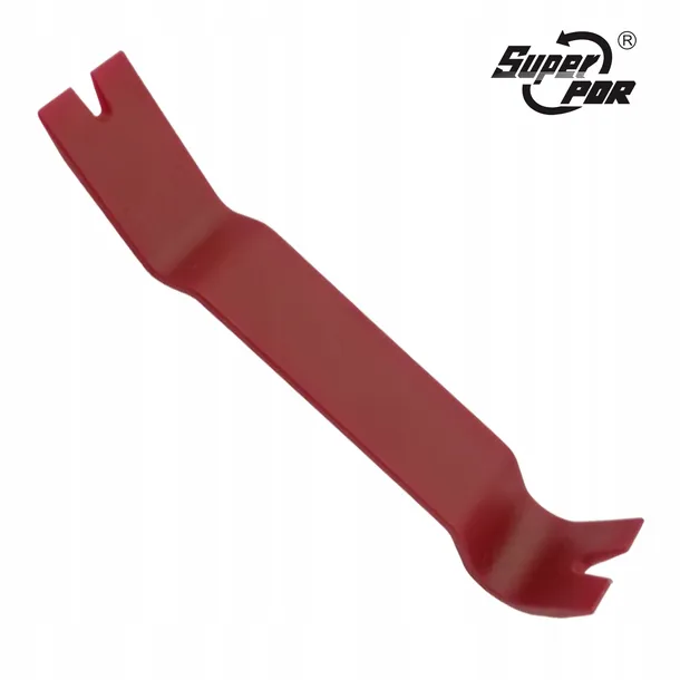 lyzki-do-sciagania-tapicerki-demontazu-plastikow-kod-producenta-mpt-h03-9655sd-541ffd-stan-nowy