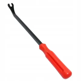 podwazacz-do-kolkow-spinek-lom-widelec-30-cm