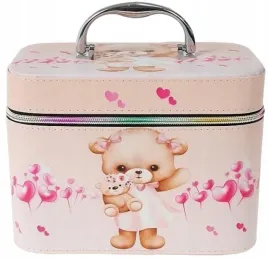 kufer-kuferek-kosmetyczka-walizka-na-kosmetyki