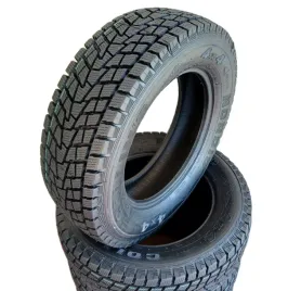 opona-bieznikowana-225-65-r17-r-17-zima-zimowa-suv-agresywny-bieznik-profil