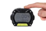 licznik-matrix-digital-clicker-pro