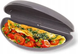 betterstyle-forma-do-robienia-omletu-w-mikrofalowce-beztluszczowo