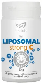finclub-liposomal-strong-c-liposomalna-witamina-c-proszek-wysoka-dawka-60g