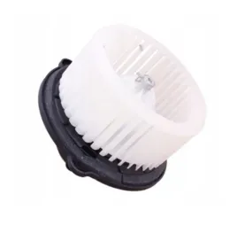 wentylator-wnetrza-4101nu-1-4101nu-1
