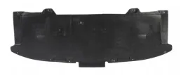 mazda-cx-5-2012-2017-oslona-dolna-pod-zderzak