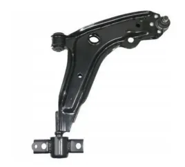 skoda-felicia-6u-94-01-wahacz-przedni-dolny-prawy