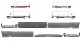 zestaw-progow-progi-renault-master-10-24-wersja-l3-l4-zestaw