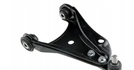 renault-twingo-ii-07-14-wahacz-przedni-dolny-lewy