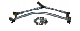 vw-polo-9n-2001-mechanizm-wycieraczek-6q1955601b