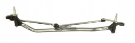 vw-passat-b5-1996-2005-mechanizm-wycieraczek-przod