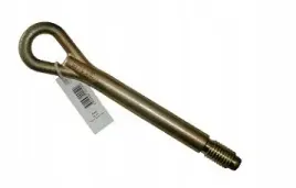 audi-a2-8z-2000-2005-zaczep-holowniczy-ucho-hak