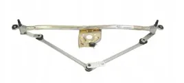 fiat-doblo-2001-2005-mechanizm-wycieraczek-przod