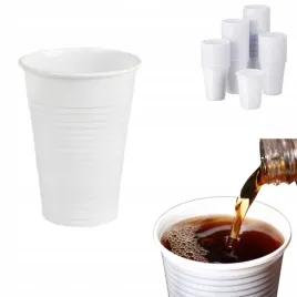 kubek-jednorazowy-kubki-kubeczki-plastikowe-200ml-biale-100-sztuk