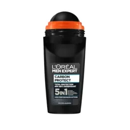 l-oreal-men-expert-carbon-protect-antyperspirant-w-kulce