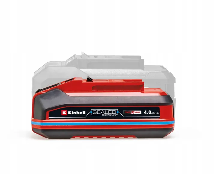 einhell-akumulator-power-x-change-plus-18v-4-0ah-sealed-seria-power-x-change