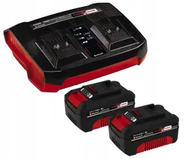 einhell-zestaw-startowy-akumulatory-2x-40ah-ladowarka-twin-4512112