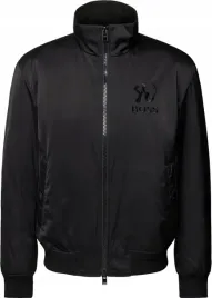 wiatrowka-hugo-boss-r-48-kurtka-meska-dresowa-sportowa-rozsuwana-bomber