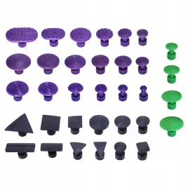 grzybki-adaptery-pdr-do-usuwania-wgniecen-niebieskie-czarne-zielone-34-szt
