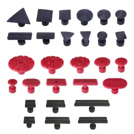 adaptery-do-usuwania-wgniecen-samochodu-grzybki-pdr-czarne-czerwone-mocne