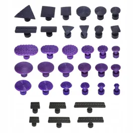 grzybki-adaptery-do-usuwania-wgniecen-karoserii-adaptery-mocne-36-sztuk