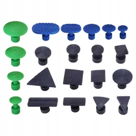 adaptery-pdr-grzybki-pdr-usuwanie-wyciaganie-wgniecen-karoserii-21-sztuk