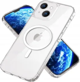 przezroczysta-obudowa-case-magpower-nalia-do-iphone-14-szklo