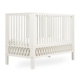 piaskowe-drewniane-lozeczko-dzieciece-cam-cam-copenhagen-60x120-cm-ecru