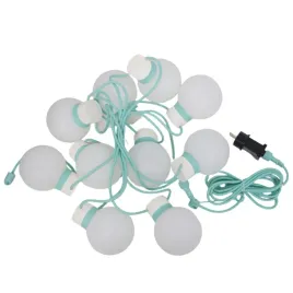 girlanda-swietlna-new-garden-lampki-ogrodowe-zewnetrzne-8-m